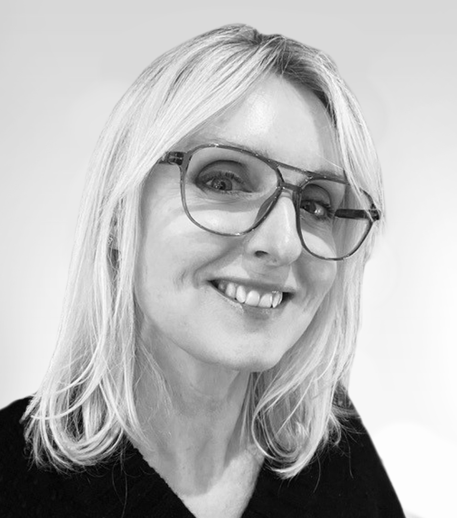 Fiona Harkin
