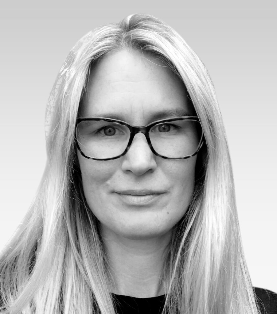 Jessica Duncanson