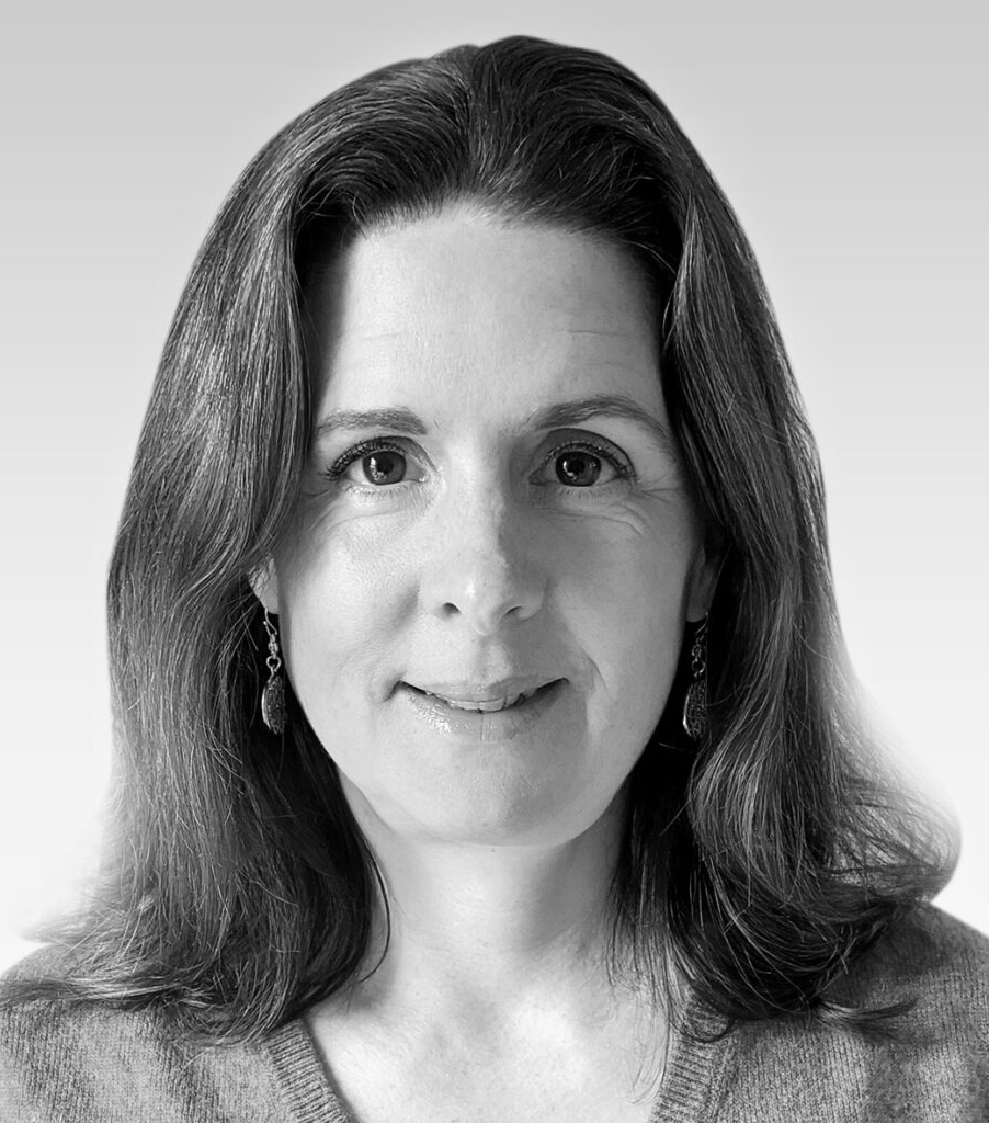 Natalie Richards