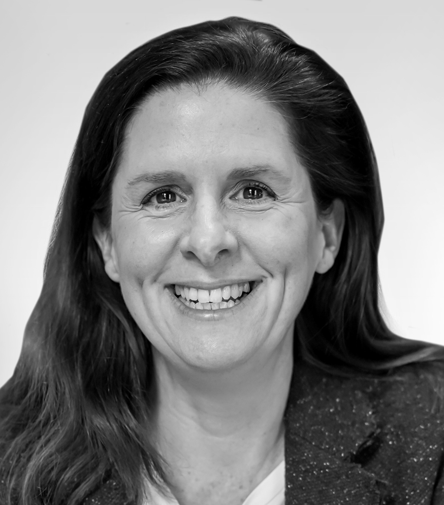 Jessie Woelke