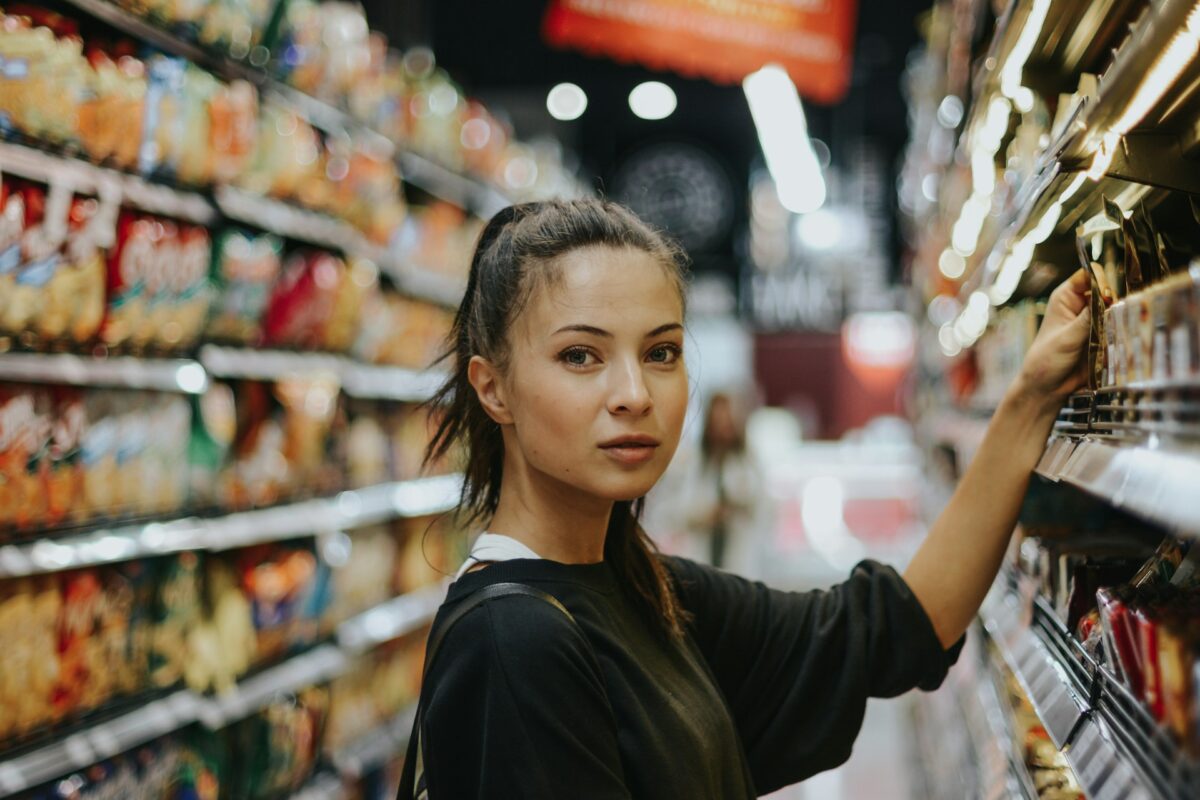 How to involve customers for winning strategies and propositions