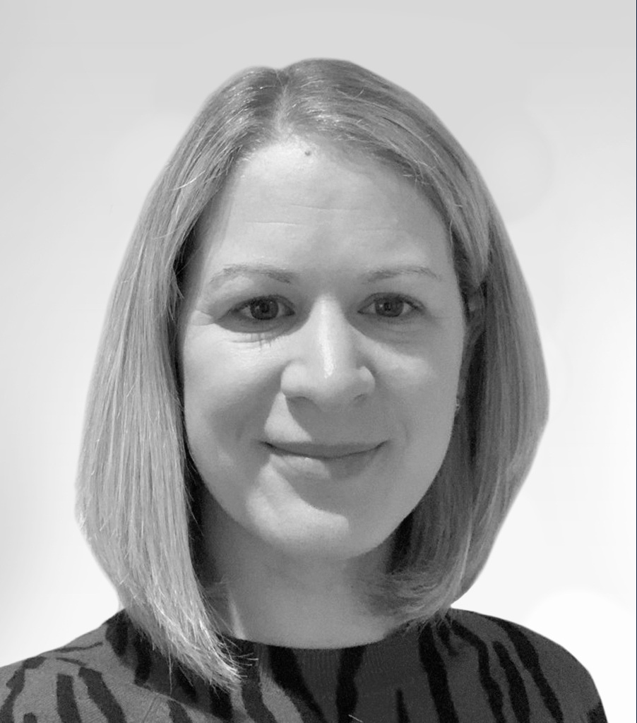 Lucy George