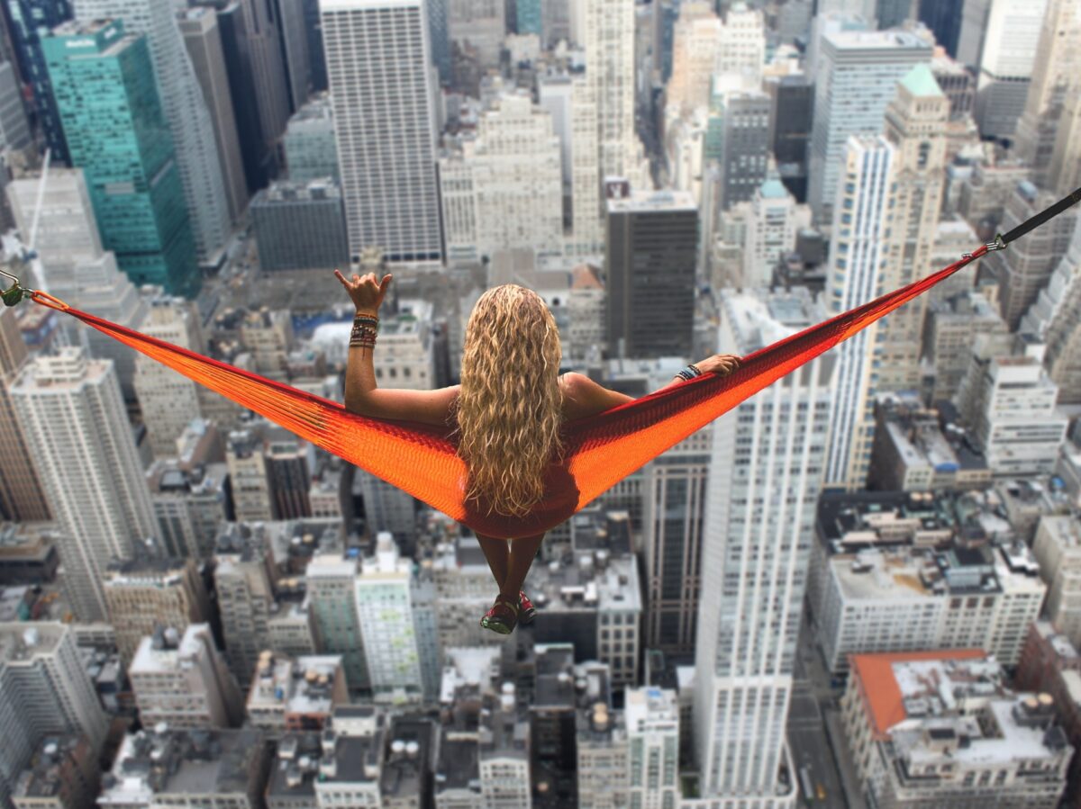Are you brave enough to give your client what they didn’t ask for?