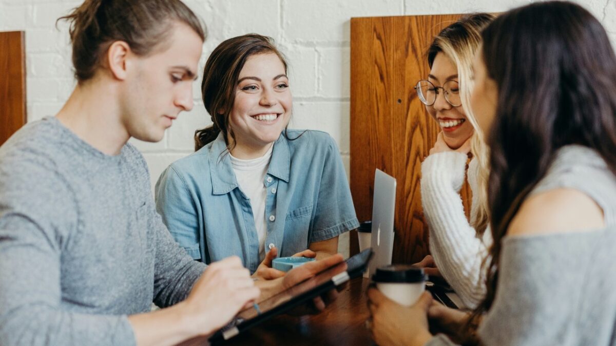 How mastering stakeholder engagement drives marketing project success